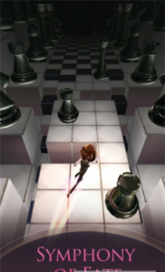 滚动的天空2历史版