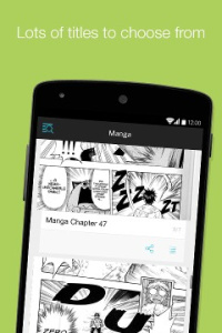 mobile9漫画绿色版