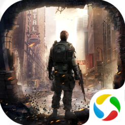 末世王者官方正版