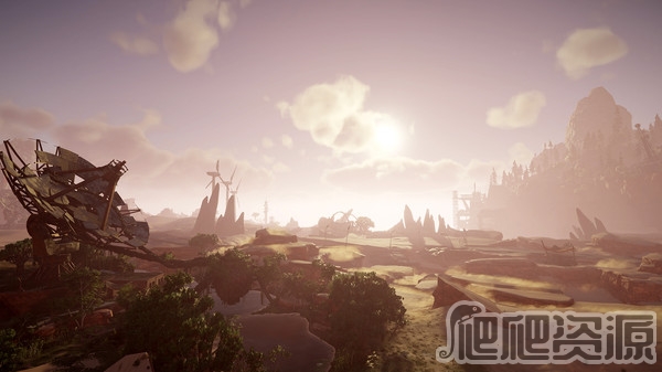 ELEX