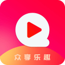 天天小视频红包版