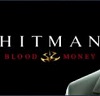 杀手4：血钱