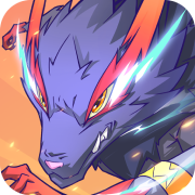 萌灵对决果盘版