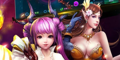 无限99999钻999999金币手游合集