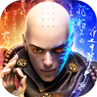 天宫传说（0元打金）