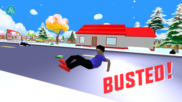 沙盒模拟器盗贼战争