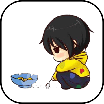 流浪日记taptap版