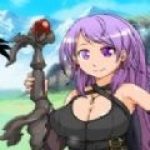 米娜的魔法冒险记完结版