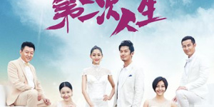 diy101私家车手机软件合集