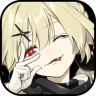 黑潮深海觉醒繁中版