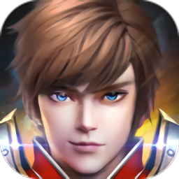 斗魂大陆官方版