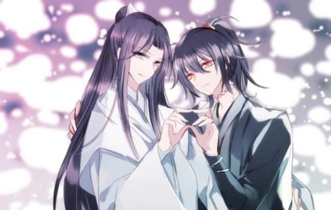 银堕的克莉丝v1.4版