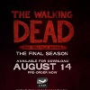 行尸走肉:最终季