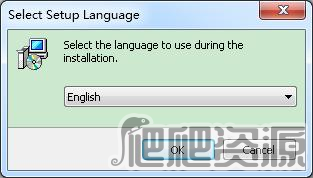KeePass Password Safe