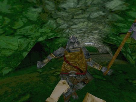 星球大战绝地武士：西斯之谜