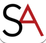 甜蜜定制免会员版