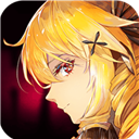 异次元主公先行版