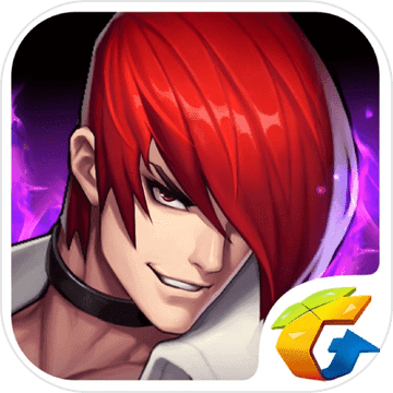 拳皇命运测试版