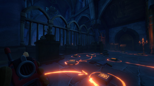 我们一起在这里