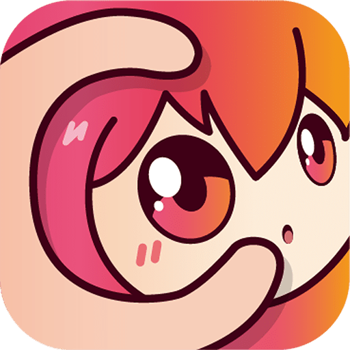 咪咕漫画移动版