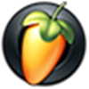 FL Studio