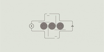 休闲治愈系手游合集