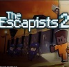 脱逃者2