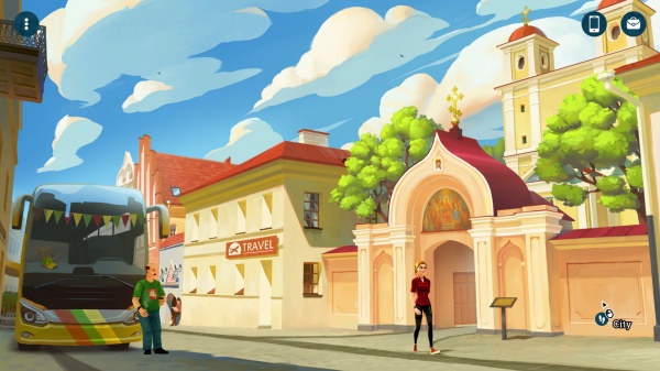 王冠与典当：王国的欺骗