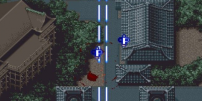 刺激酷炫的飞机空战手游合集