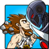 战争进化史2官方正版