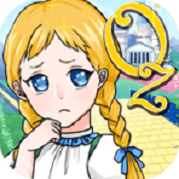 奥兹的魔法师官方版