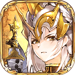 火源战纪小米版