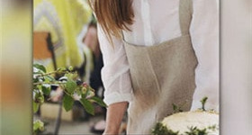 一个人晚上看的免费手机软件合集