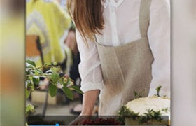 一个人晚上看的免费手机软件合集