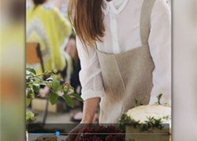 一个人晚上看的免费手机软件合集