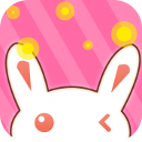 奇拉漫画完整版