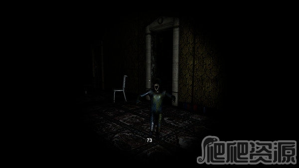 欢迎回来，老爸