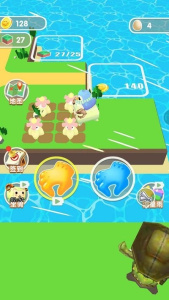 史莱姆农场测试版