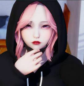 真实情欲Ch .2 Ep .4 part1