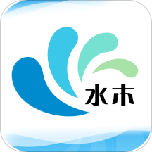 水木社区app