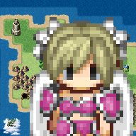 像素工厂汉化版