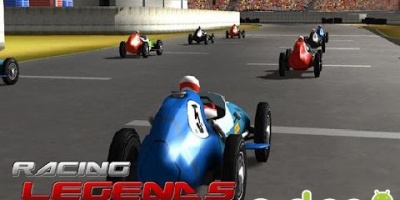 不用实名认证的传奇手游合集