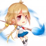 漫芽糖简笔画app