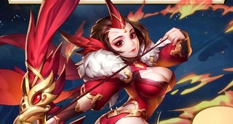 有诸侯势力的三国手游合集