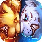 兽王争霸单机版