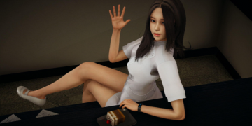 国风汉化slg直装手游合集