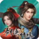 剑网1归来小米版