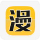 莱斯漫画免付费版