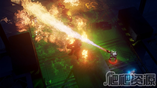 至日编年史：MIA