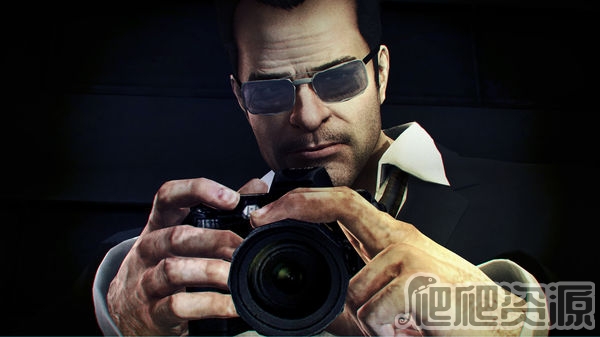 丧尸围城2：绝密档案